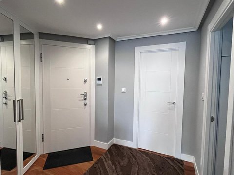 Primera foto del inmueble