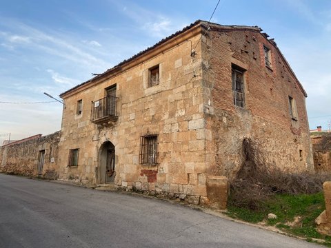Primera foto del inmueble