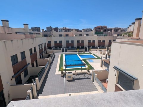 Primera foto del inmueble