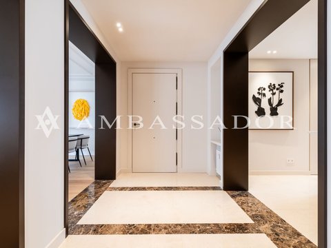 Primera foto del inmueble