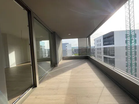 Fotografía del inmueble reportado: 1.650 €/mes — Navarra, Navarra