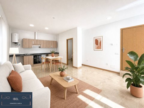 Primera foto del inmueble