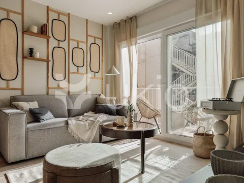 Fotografía del inmueble reportado: 2.725 €/mes — Barcelona, Barcelona