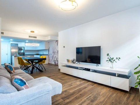 Primera foto del inmueble