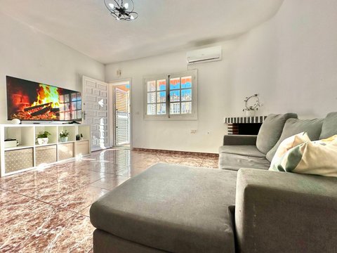 Primera foto del inmueble