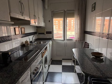 Första bild på fastigheten