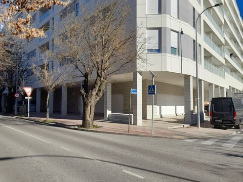 Primera foto del inmueble