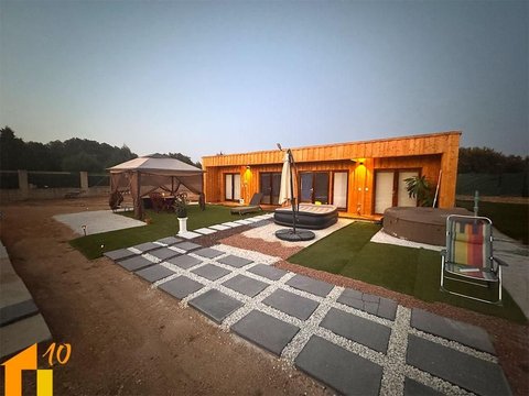 Primera foto del inmueble
