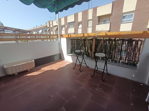 Primera foto del inmueble