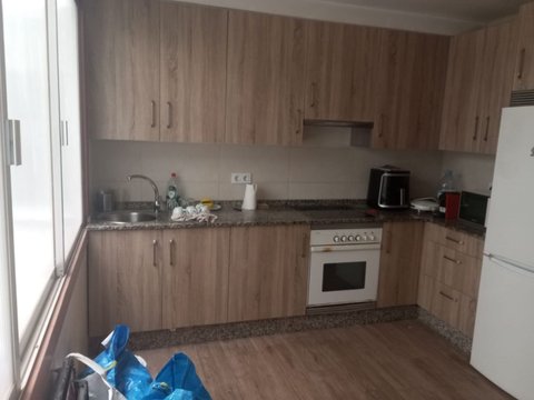 Primera foto del inmueble