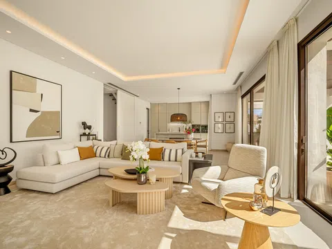 Fotografía del inmueble reportado: 26.000 €/mes — Málaga, Málaga