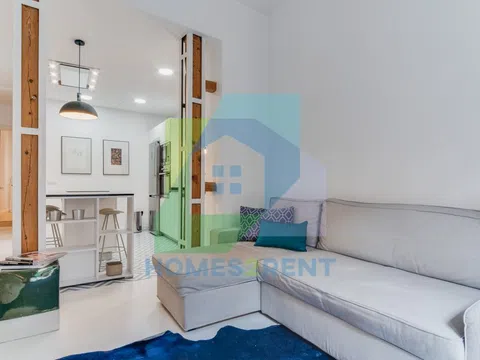 Fotografía del inmueble reportado: 1.500 €/mes — Madrid Capital, Madrid Capital