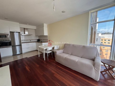 First photo of the property