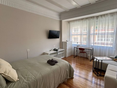 Primera foto del inmueble