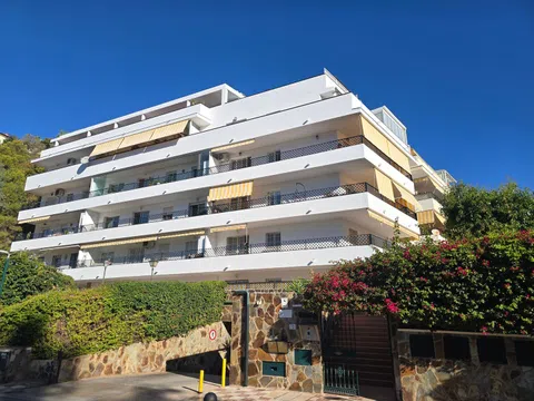 Fotografía del inmueble reportado: 1.700 €/mes — Málaga, Málaga