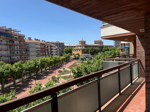 Primera foto del inmueble
