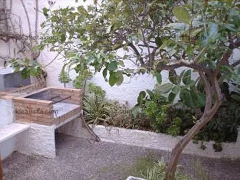 Fotografía del inmueble reportado: 1.000 €/mes — Castellón, Castellón