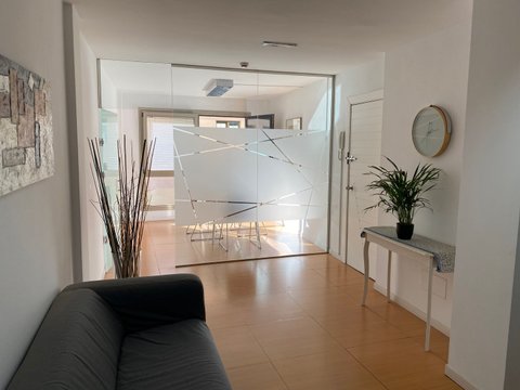Primera foto del inmueble