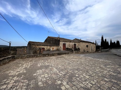Primera foto del inmueble