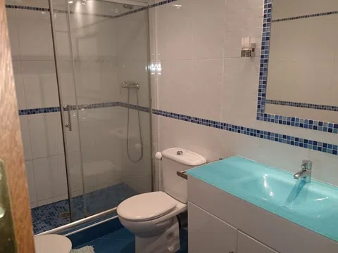 Fotografía del inmueble reportado: 1.200 €/mes — Córdoba, Córdoba