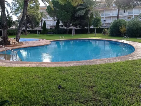Fotografía del inmueble reportado: 800 €/mes — Castellón, Castellón