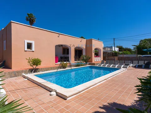 Fotografía del inmueble reportado: 2.800 €/mes — Baleares, Baleares