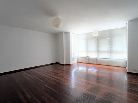 Fotografía del inmueble reportado: 1.100 €/mes — Lugo, Lugo