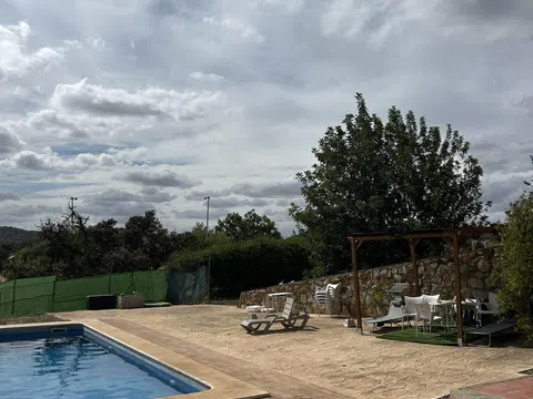 Fotografía del inmueble reportado: 700 €/mes — Sevilla, Sevilla