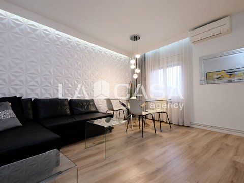 Primera foto del inmueble