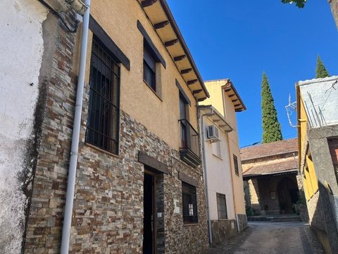 Primera foto del inmueble