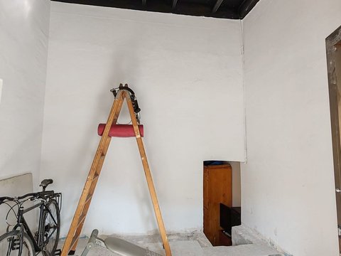 Primera foto del inmueble
