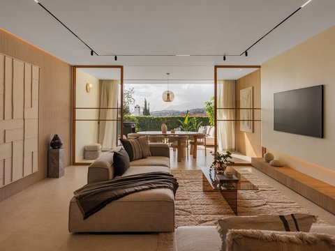 Primera foto del inmueble