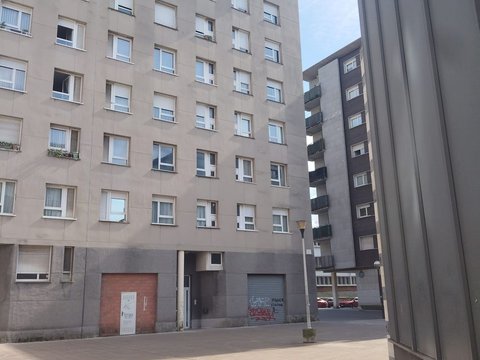 Primera foto del inmueble
