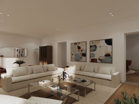 Primera foto del inmueble