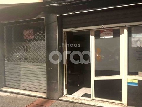 Primera foto del inmueble
