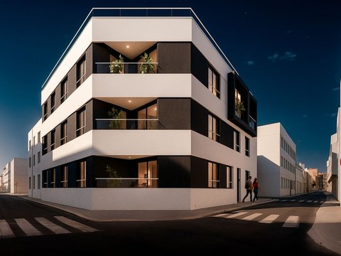 Primera foto del inmueble