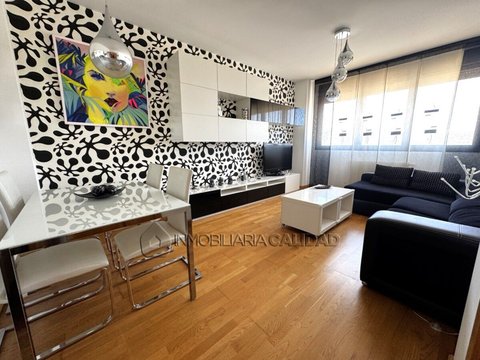 Primera foto del inmueble