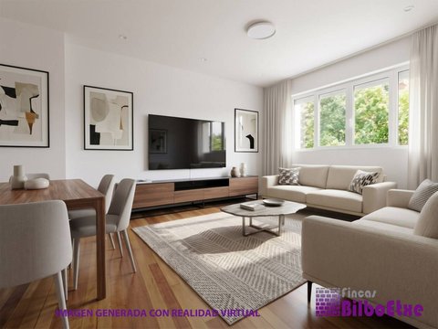 Primera foto del inmueble