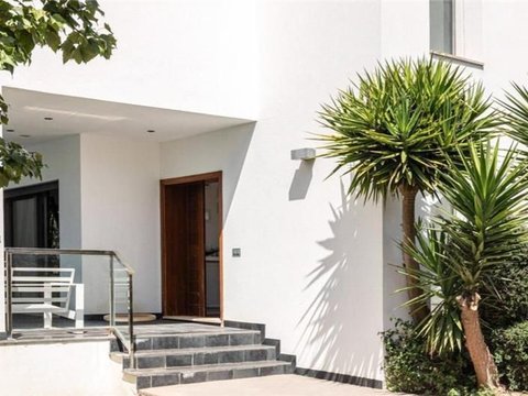Primera foto del inmueble