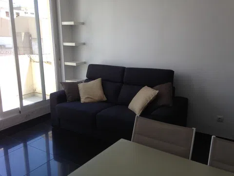 Fotografía del inmueble reportado: 1.190 €/mes — Castellón, Castellón