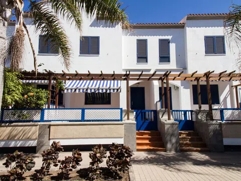 Fotografía del inmueble reportado: 1.700 €/mes — Las Palmas, Las Palmas