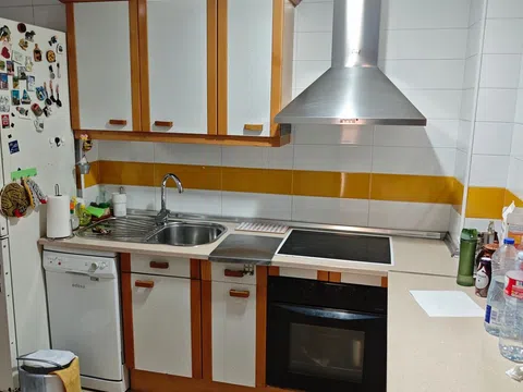Fotografía del inmueble reportado: 720 €/mes — Ciudad Real, Ciudad Real
