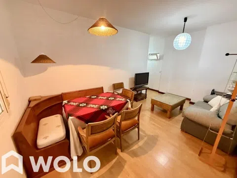 Fotografía del inmueble reportado: 1.050 €/mes — Cádiz, Cádiz