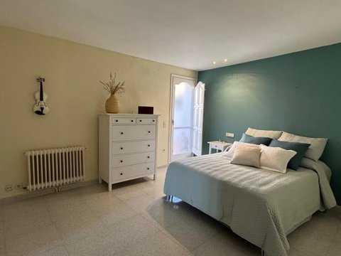 Primera foto del inmueble