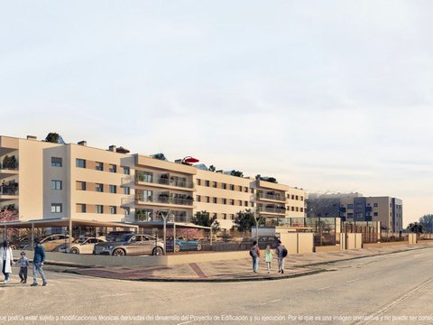 Primera foto del inmueble