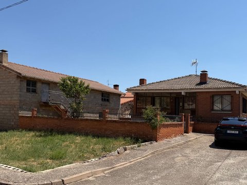 Primera foto del inmueble