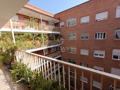 Primera foto del inmueble