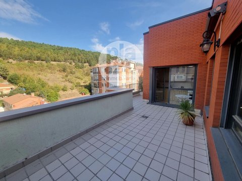 Primera foto del inmueble