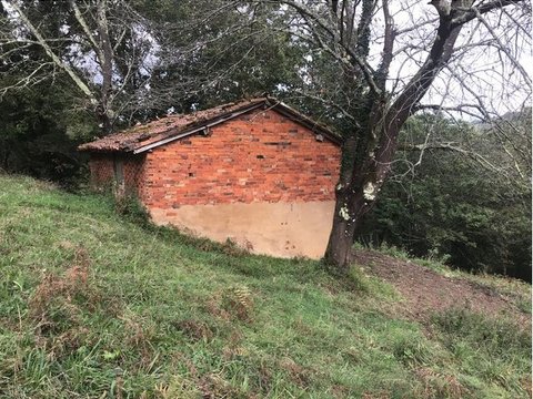 First photo of the property