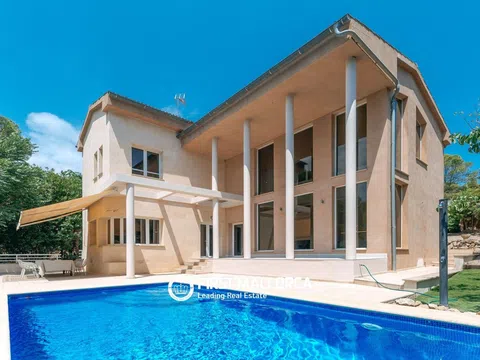 Fotografía del inmueble reportado: 7.000 €/mes — Baleares, Baleares